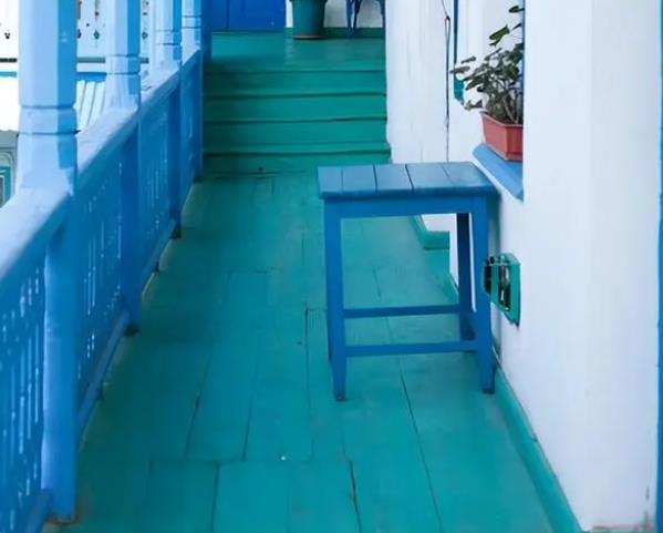 柏乡漏水检测